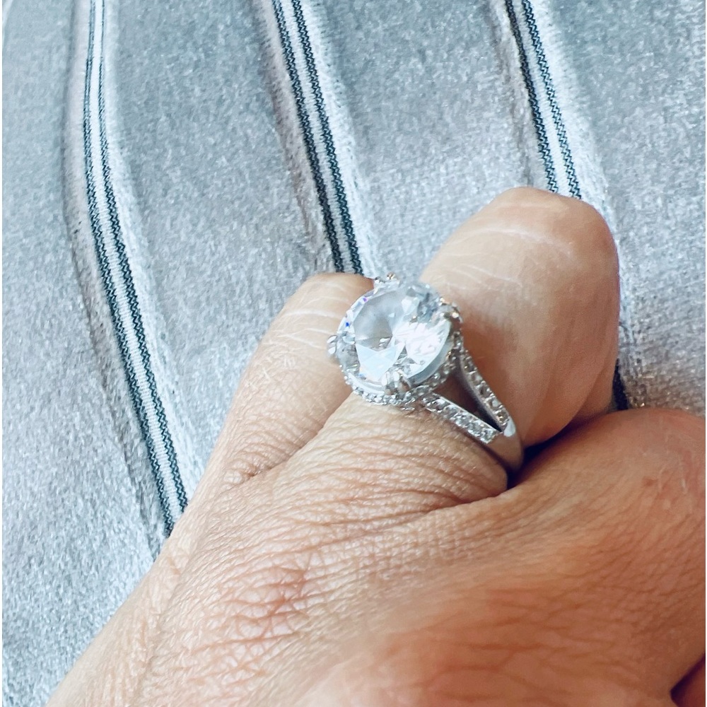Travel ring!!